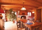  Abi, Courchevel: Le Praz Ski Chalet